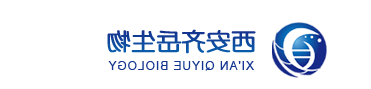 1646643104988286.png image.png