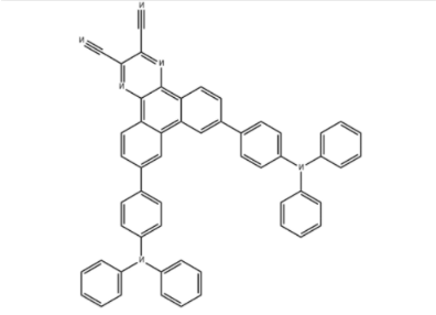 TPA-DCPP.png TPA-DCPP.png