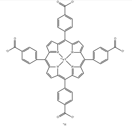 TCPP-Fe(2+).png
