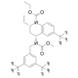 262352-17-0.png