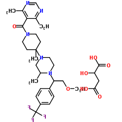 541503-81-5.png