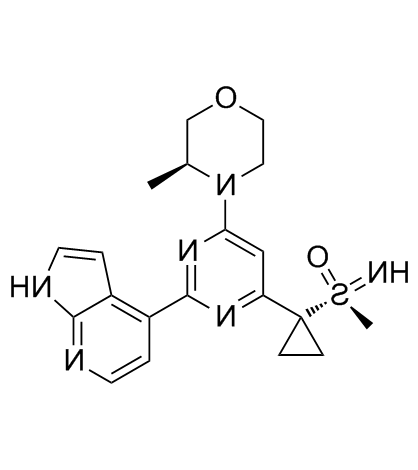 2130958-55-1.png 2130958-55-1.png