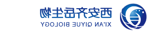 1646649862460467.png image.png