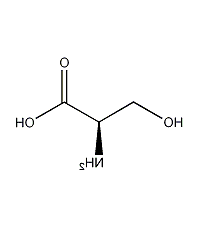 花生四烯酸-L-丝氨酸.png 花生四烯酸-L-丝氨酸.png