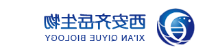 1646814493729825.png image.png