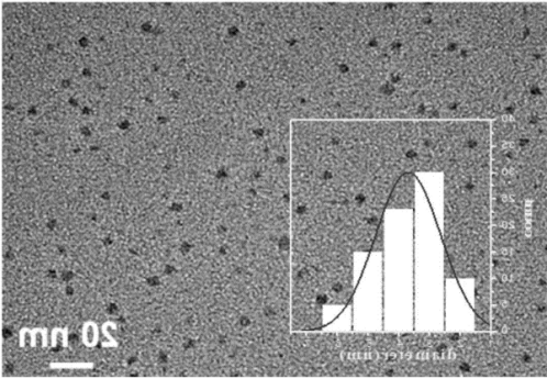 黑磷量子点/碳化钛纳米片复合材料(BPQDs/Ti3C2).png 黑磷量子点/碳化钛纳米片复合材料(BPQDs/Ti3C2).png