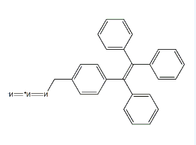 1646816659242441.png QQ截图20220309170243.png