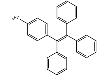 TPE-NH2.png