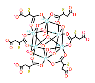 UIO-66(Zr)-MSA.png UIO-66(Zr)-MSA.png