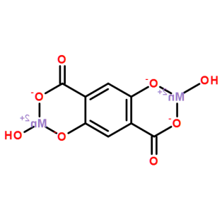 MOF-74(Mn).png