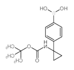 1647013441109240.png image.png