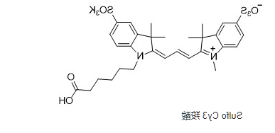 sulfo-cy3 carboxylic acid .png