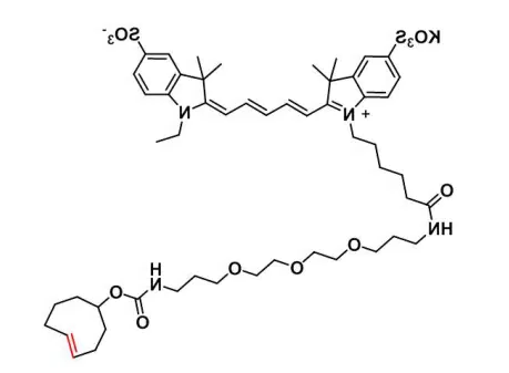 Sulfo-Cy5-(4E)-TCO.png