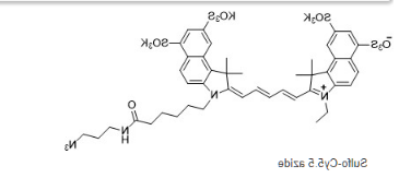 Sulfo-Cyanine5.5 azide.png Sulfo-Cyanine5.5 azide.png