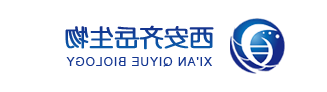 1647316105403686.png image.png