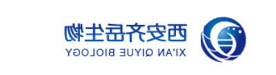 1647411543263223.png image.png