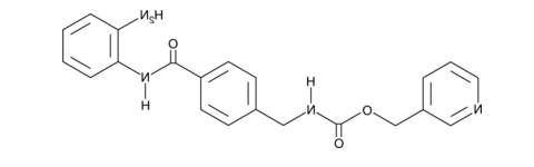 MS-275.png MS-275.png