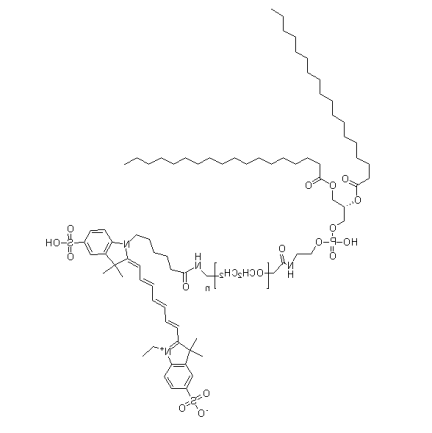 DSPE-PEG2000-CY7.png DSPE-PEG2000-CY7.png
