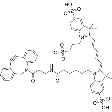 Cy5-DBCO.png