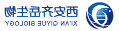 1647487543165689.png QQ截图20211103135657.png
