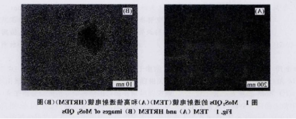 MoS2QDs.png