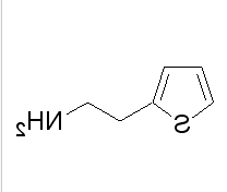 噻吩乙胺碘（2-ThEAI）.png