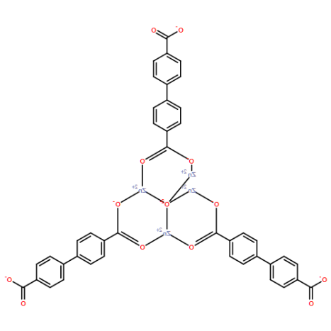 IRMOF-9.png