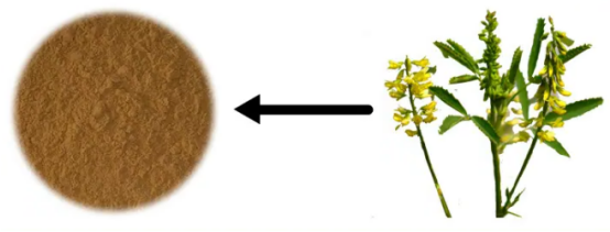 香豆素物理性质:.png 香豆素物理性质:.png