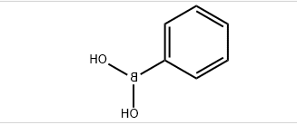 苯硼酸.png 苯硼酸.png