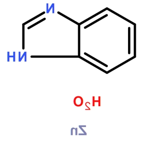 wps616_tmp.jpg