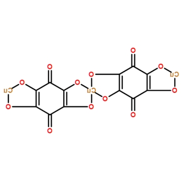 MOF:Cu-THQ金属有机骨架cas:2243781-38-4的合成-齐岳生物