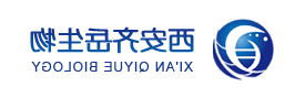 COF:COF-LZU-1共价有机骨架cas:1242082-12-7稳定性及应用