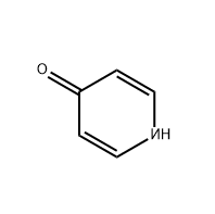 4-吡啶酮