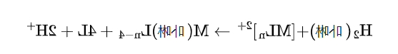 卟啉 卟啉