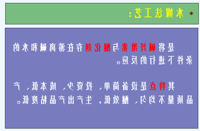 1648782636456523.png 微信截图_20220401105839.png