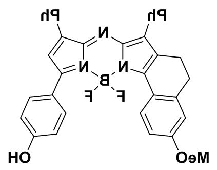 BODIPY-705/730