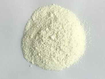 稳定性 1) NH2-UIO-66 非常稳定,在水溶液和酸性条件下稳定。 2)高热稳定性、热分解温度大于400℃ 保存和活化方法 1) 常温或低温条件下,干燥密封保存 2) 建议使用前120度(真空)烘箱活化6小时 其他特性 荧光: λem=456nm (即氨基苯甲酸的发射波长) 应用领域 1) 储气材料和吸附材料 2) NH2-UIO-66的刚性结构是良好的催化剂载体;氨基官能团适合进一步衍生 稳定性 1) NH2-UIO-66 非常稳定,在水溶液和酸性条件下稳定。 2)高热稳定性、热分解温度大于400℃ 保存和活化方法 1) 常温或低温条件下,干燥密封保存 2) 建议使用前120度(真空)烘箱活化6小时 其他特性 荧光: λem=456nm (即氨基苯甲酸的发射波长) 应用领域 1) 储气材料和吸附材料 2) NH2-UIO-66的刚性结构是良好的催化剂载体;氨基官能团适合进一步衍生