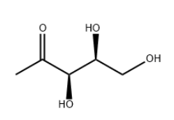 1-脱氧-D-木酮糖,cas60299-43-6 1-脱氧-D-木酮糖,cas60299-43-6