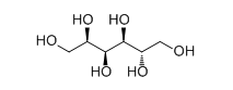 cy5.5-山梨醇D-Sorbitol