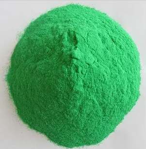 1649320710887993.png 图片98.png
