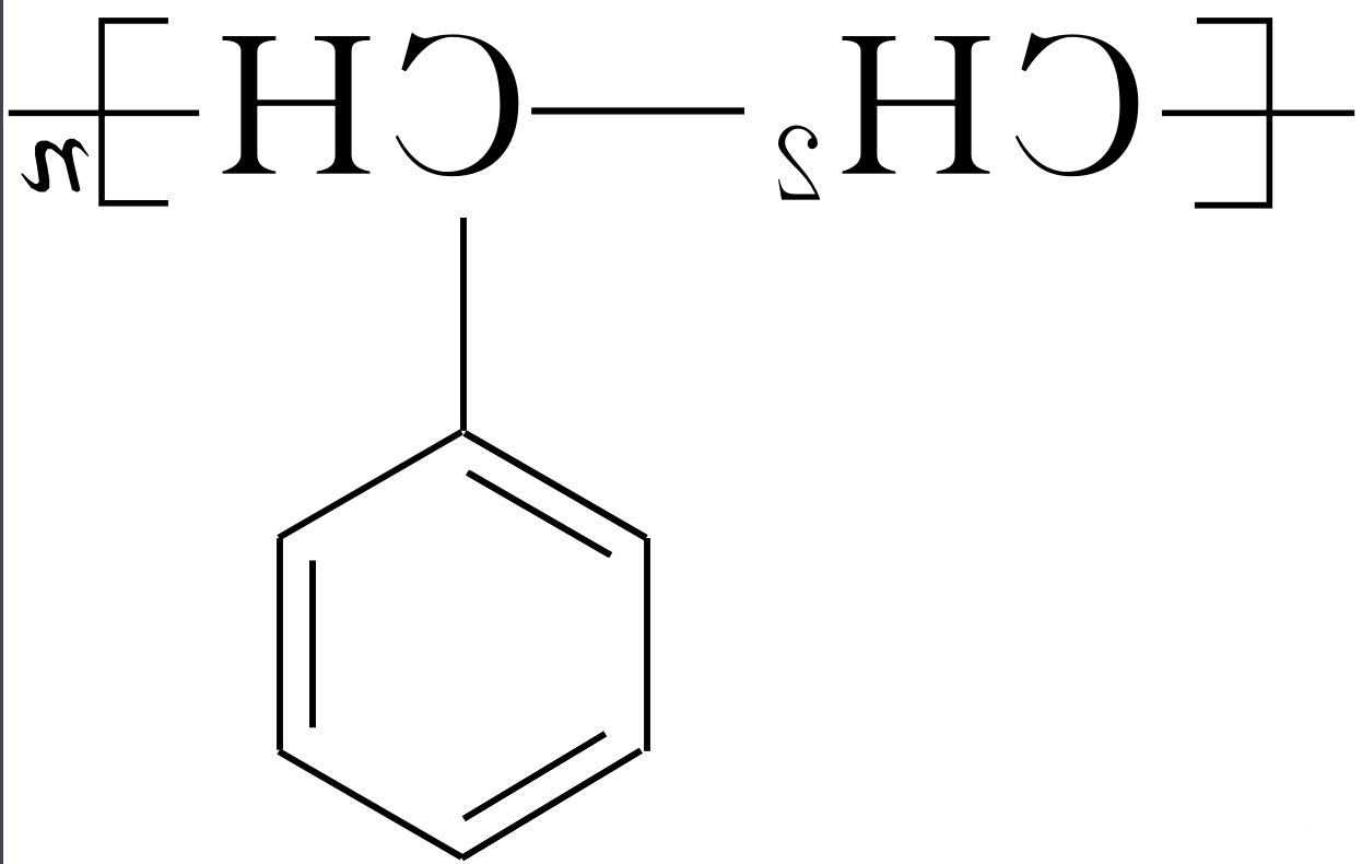 纳米金颗粒包裹聚苯乙烯磁珠5um，纳米金颗粒100nm
