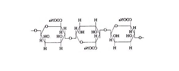 RGD-Sodium alginate