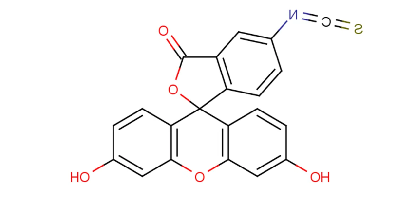 FITC-Dextran FITC-Dextran