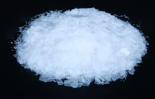 二苯基环辛炔-聚乙二醇-花菁染料