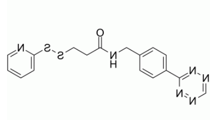 Tetrazine-Ph-OPSS