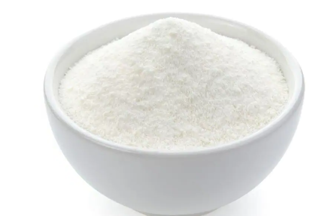 glucose glucose