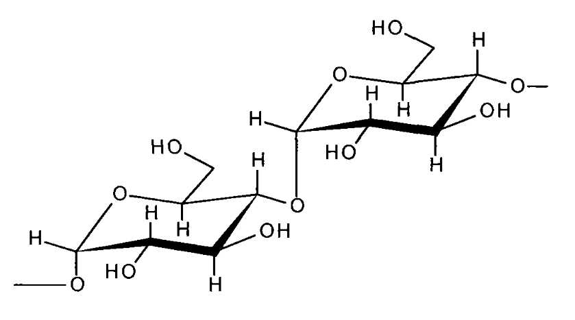 CY5.5-HA5K CY5.5-HA5K