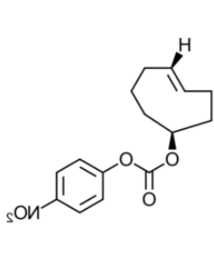 TCO-PNP (axial)