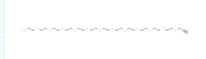 Alkyne-PEG12-alcohol 