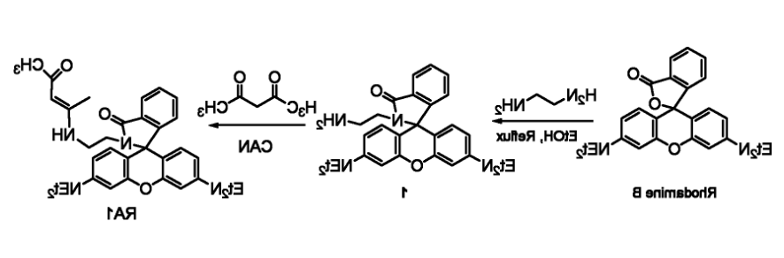 纤维素衍生物 纤维素衍生物